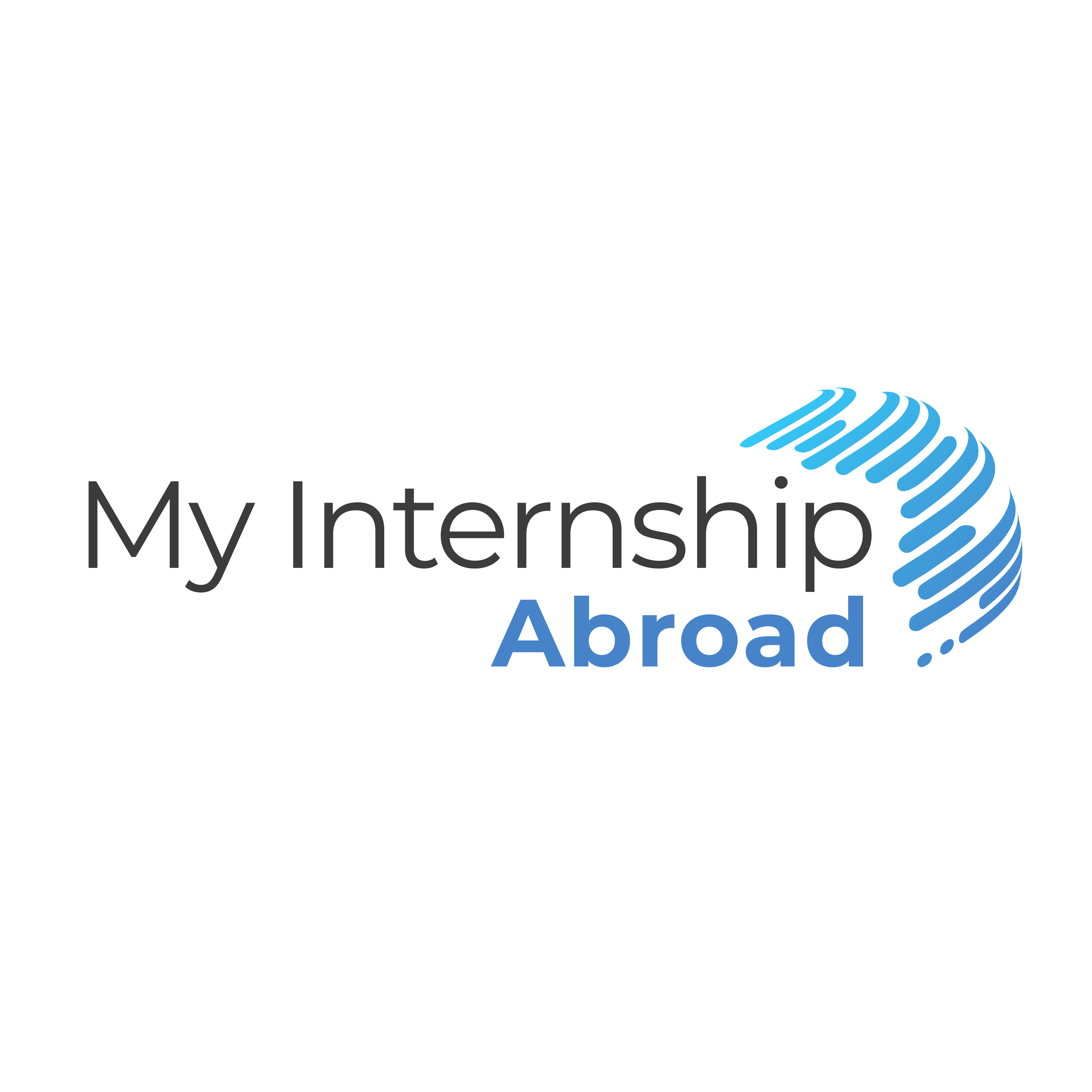 MyInternshipAbroad